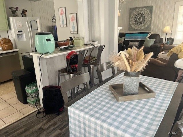 346 McMillan, Brent, AL 35034