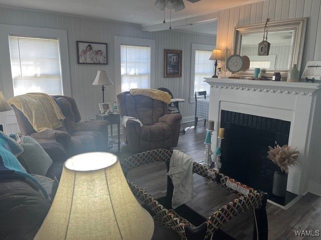 346 McMillan, Brent, AL 35034