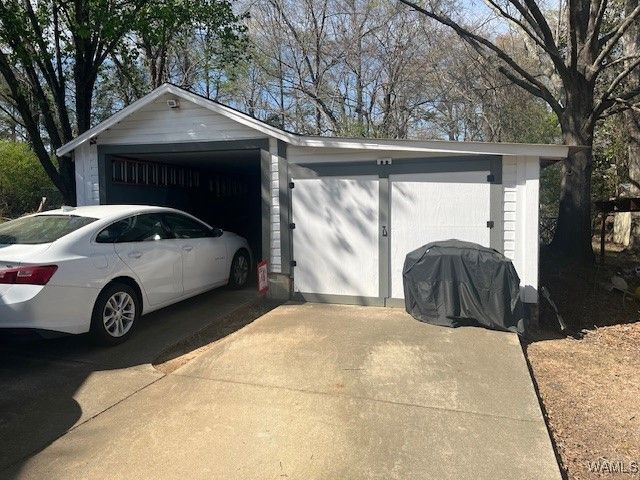 346 McMillan, Brent, AL 35034