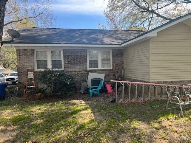 346 McMillan, Brent, AL 35034