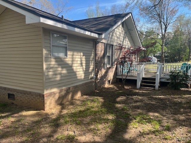 346 McMillan, Brent, AL 35034