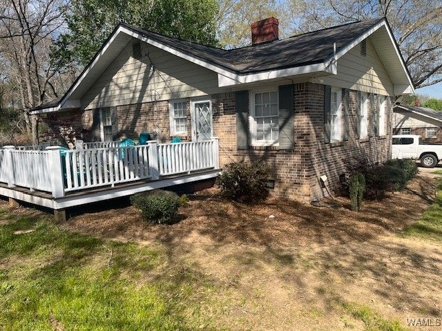 346 McMillan, Brent, AL 35034