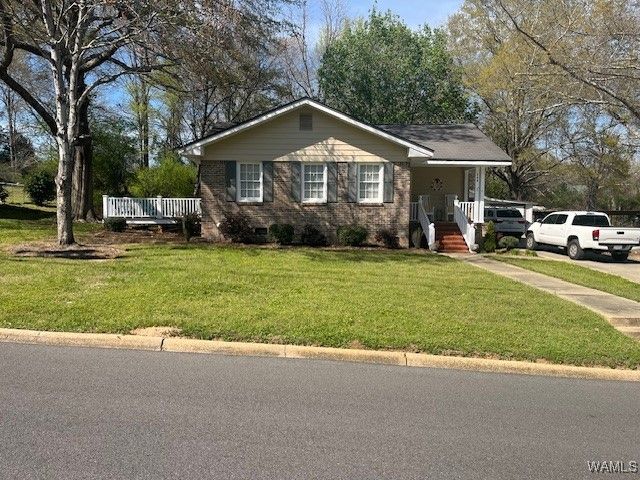 346 McMillan, Brent, AL 35034