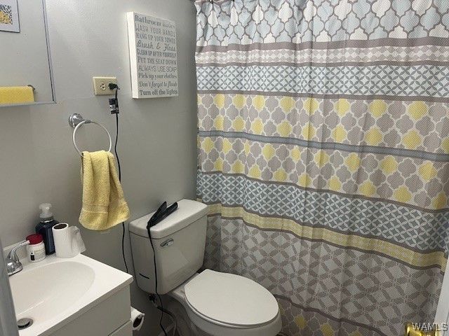 346 McMillan, Brent, AL 35034