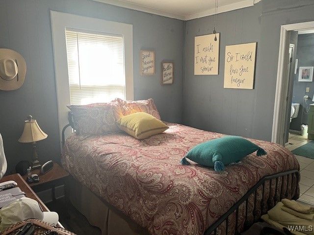 346 McMillan, Brent, AL 35034