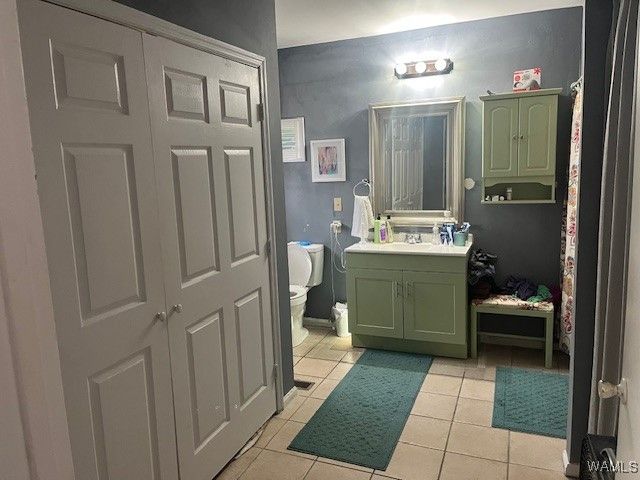 346 McMillan, Brent, AL 35034