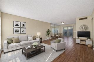 3100 Jeanetta Street 1004, Houston, TX 77063