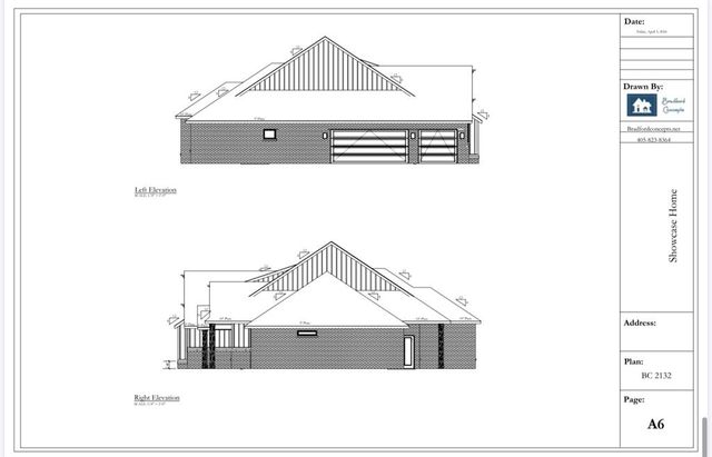 11497 Carefree Lane, Shawnee, OK 74804