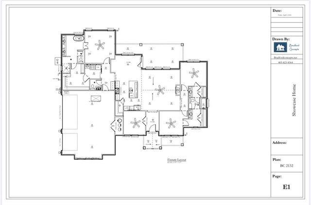 11497 Carefree Lane, Shawnee, OK 74804