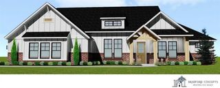 11497 Carefree Lane, Shawnee, OK 74804