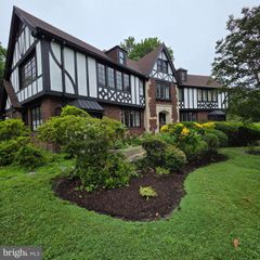 7 WINDSOR AVE, Elkins Park, PA 19027