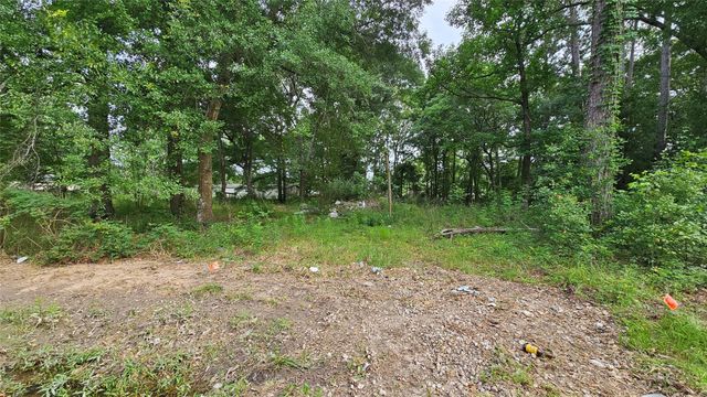 26750 & 26698 Peach Creek Drive, New Caney, TX 77357