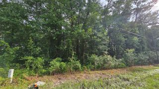 26750 & 26698 Peach Creek Drive, New Caney, TX 77357