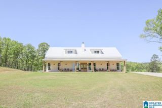 30 PINEWELL DRIVE, Cropwell, AL 35054
