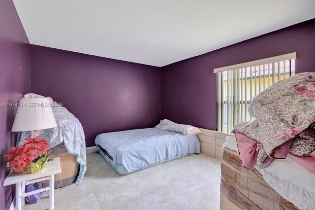 1458 SW San Esteban Ave, Port St. Lucie, FL 34953