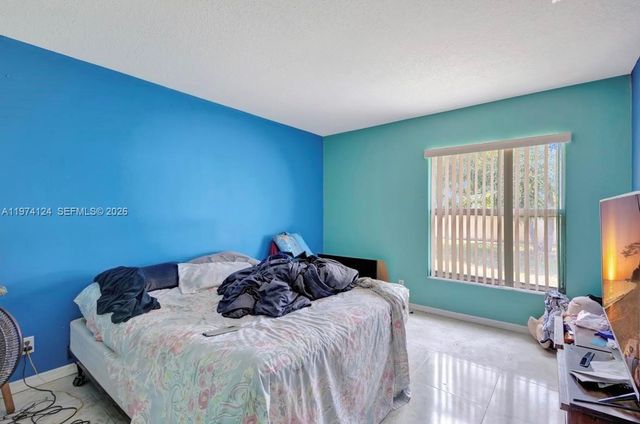 1458 SW San Esteban Ave, Port St. Lucie, FL 34953