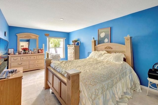 1458 SW San Esteban Ave, Port St. Lucie, FL 34953