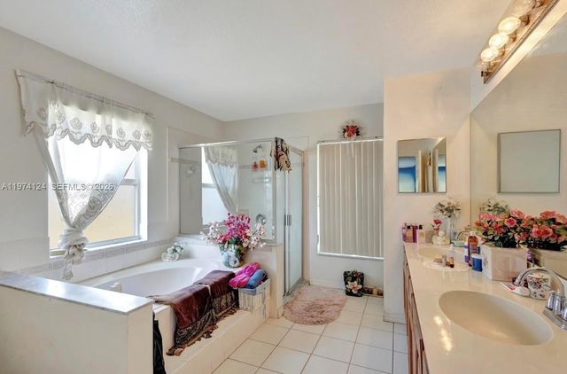 1458 SW San Esteban Ave, Port St. Lucie, FL 34953