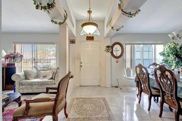 1458 SW San Esteban Ave, Port St. Lucie, FL 34953