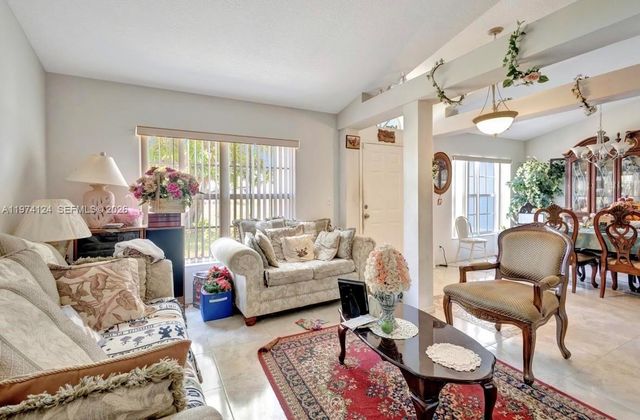 1458 SW San Esteban Ave, Port St. Lucie, FL 34953