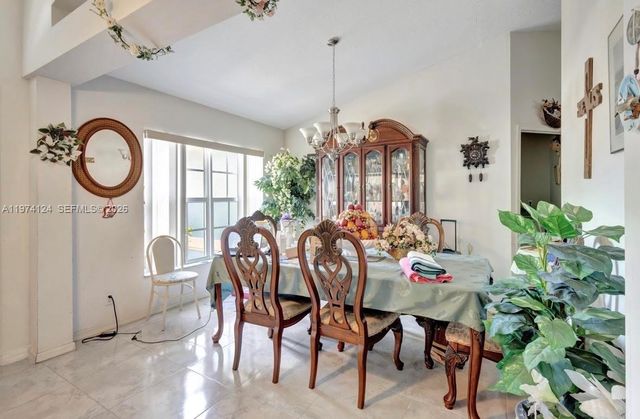 1458 SW San Esteban Ave, Port St. Lucie, FL 34953