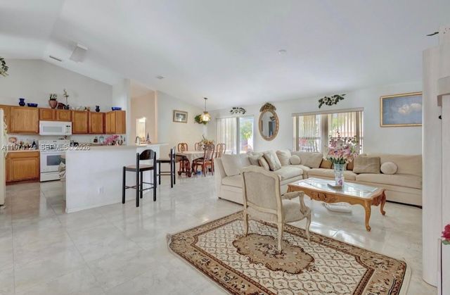 1458 SW San Esteban Ave, Port St. Lucie, FL 34953