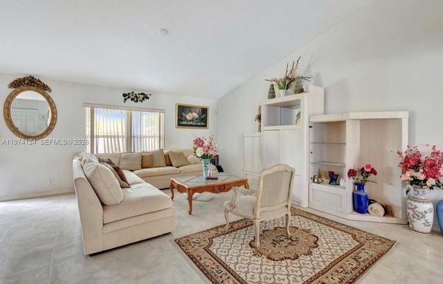 1458 SW San Esteban Ave, Port St. Lucie, FL 34953