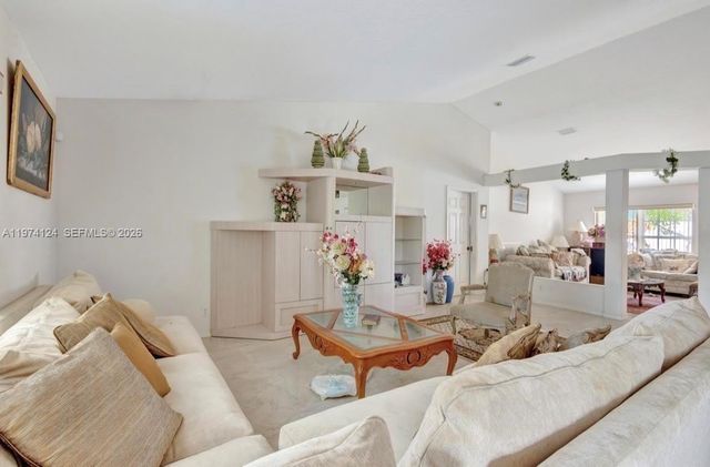 1458 SW San Esteban Ave, Port St. Lucie, FL 34953