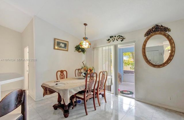 1458 SW San Esteban Ave, Port St. Lucie, FL 34953