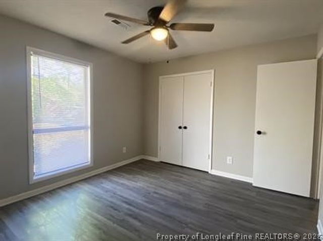 751 Hedgelawn Way, Fayetteville, NC 28311