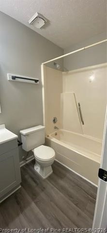 751 Hedgelawn Way, Fayetteville, NC 28311