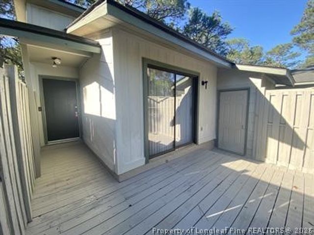 751 Hedgelawn Way, Fayetteville, NC 28311