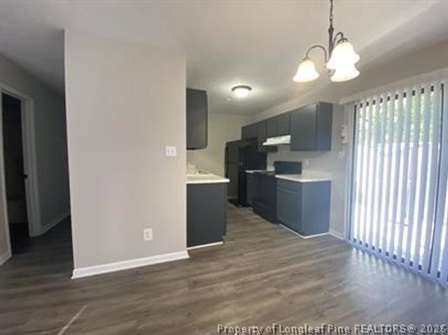 751 Hedgelawn Way, Fayetteville, NC 28311