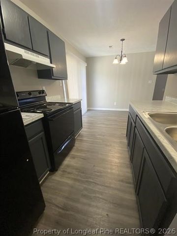 751 Hedgelawn Way, Fayetteville, NC 28311