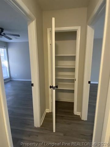 751 Hedgelawn Way, Fayetteville, NC 28311