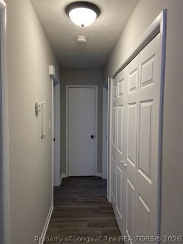 751 Hedgelawn Way, Fayetteville, NC 28311