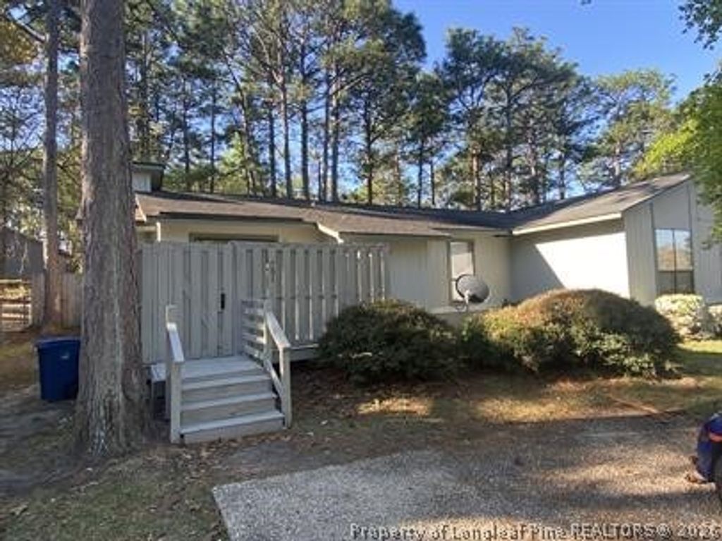 751 Hedgelawn Way, Fayetteville, NC 28311