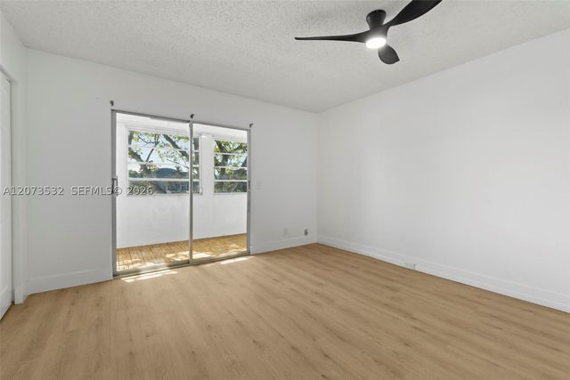 235 Prescott L 235, Deerfield Beach, FL 33442