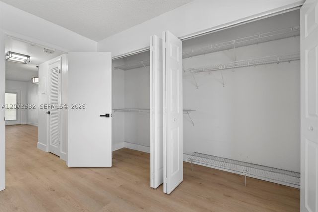 235 Prescott L 235, Deerfield Beach, FL 33442