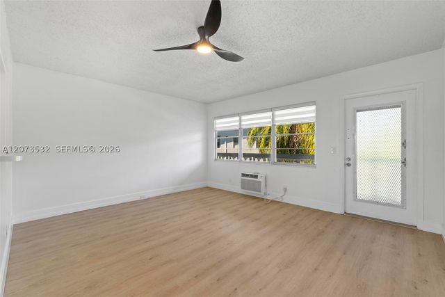 235 Prescott L 235, Deerfield Beach, FL 33442
