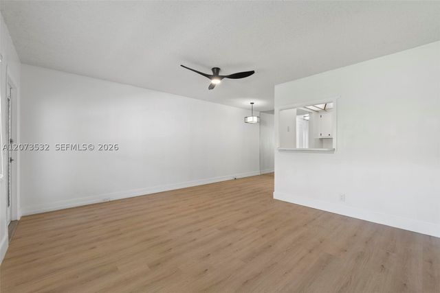 235 Prescott L 235, Deerfield Beach, FL 33442