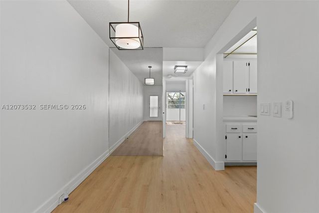 235 Prescott L 235, Deerfield Beach, FL 33442