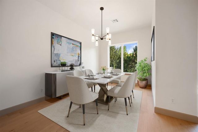 5800 NW 154th Terrace, Edmond, OK 73013