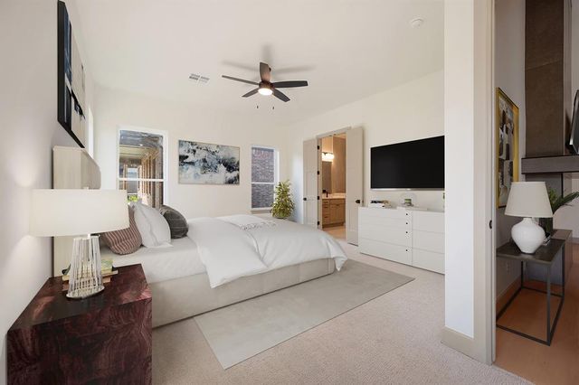 5800 NW 154th Terrace, Edmond, OK 73013