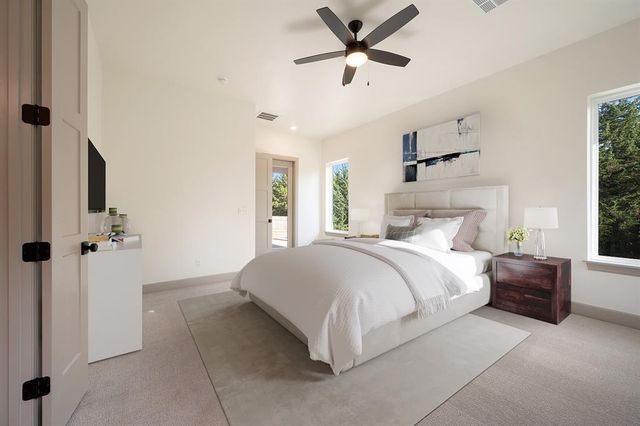 5800 NW 154th Terrace, Edmond, OK 73013