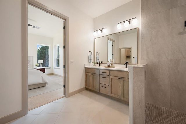 5800 NW 154th Terrace, Edmond, OK 73013