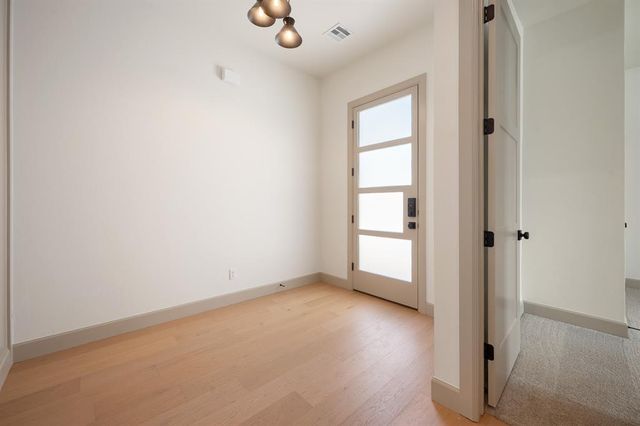 5800 NW 154th Terrace, Edmond, OK 73013