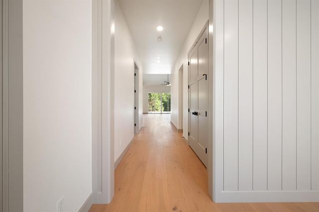 5800 NW 154th Terrace, Edmond, OK 73013