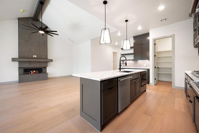 5800 NW 154th Terrace, Edmond, OK 73013