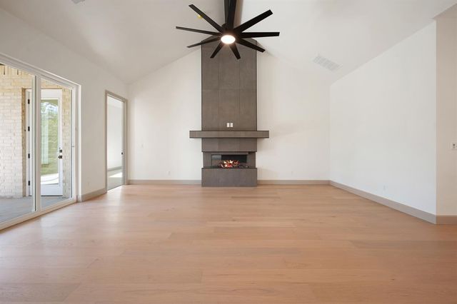 5800 NW 154th Terrace, Edmond, OK 73013